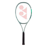Raquettes De Tennis Yonex 23 Percept 100 (300g)